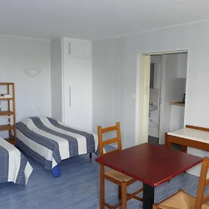  Couette-café Kerbugalic Gr34